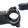 Potence Syntace Megaforce 3.5 35 mm