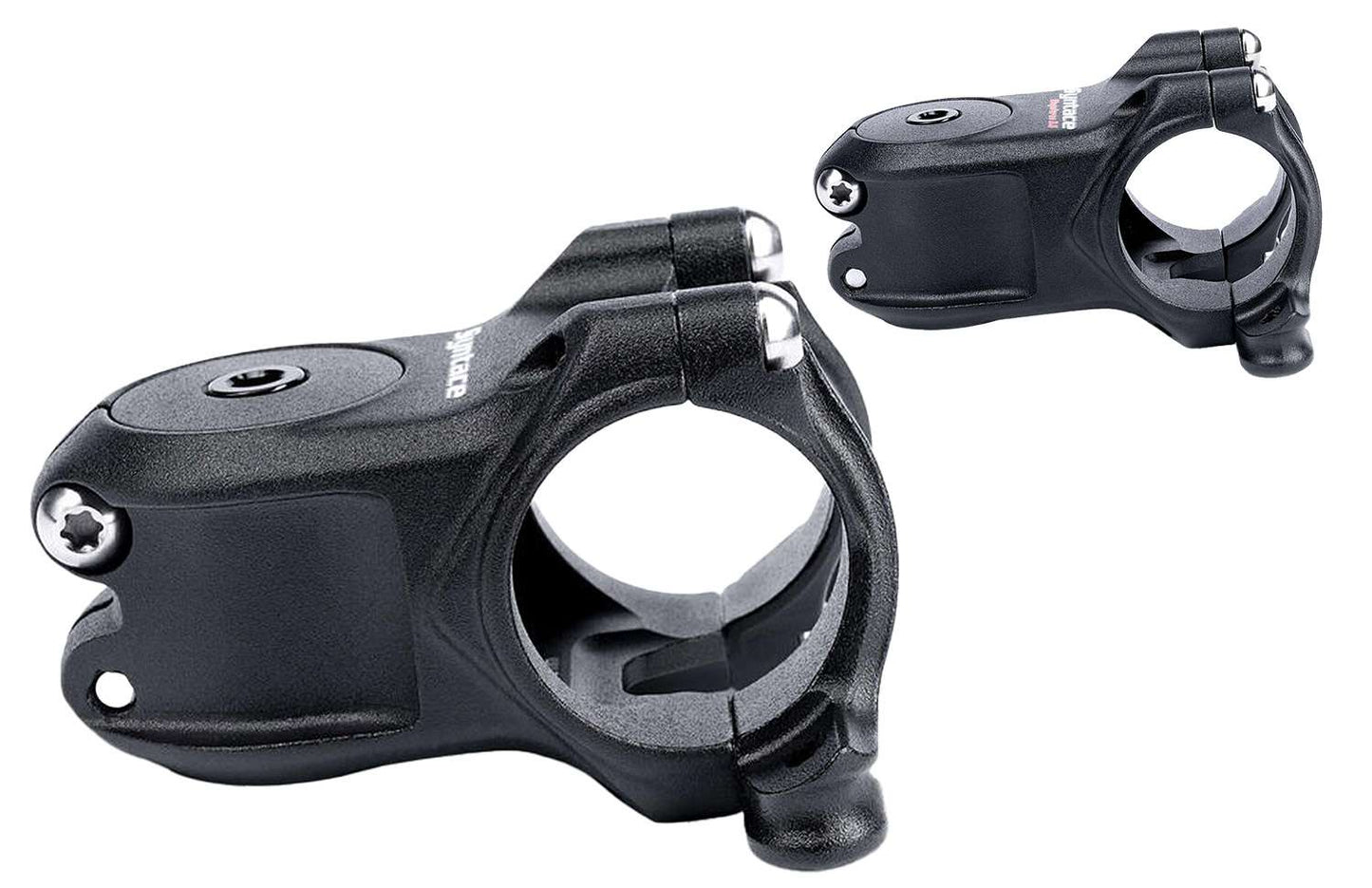 Potence Syntace Megaforce 3.5 35 mm