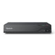 Reolink rp-pn16-nhd, enregistreur vidéo réseau poe nvr 16 canaux (noir)