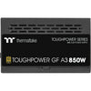Thermaltake Toughpower GF A3 Gold 850W TT Premium Edition