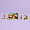 LEGO LEGO Friends 42646 Room d'automne