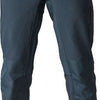 Dirtlej trailscout long flex black label - pantalon vtt