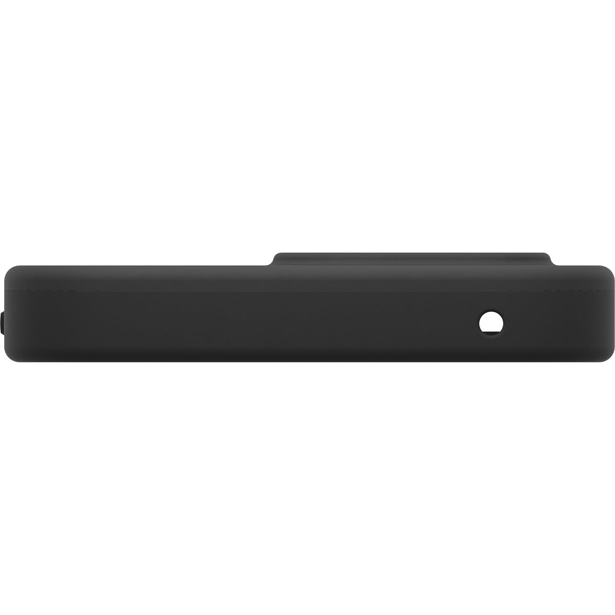 Étui de protection Fairphone (gen. 6) (noir)