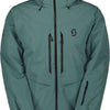 Scott Ultimate Dryo - Veste de ski