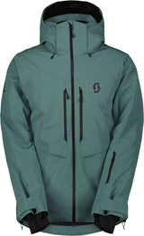 Scott Ultimate Dryo - Veste de ski - afbeelding 1