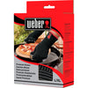 Gants de prime Weber