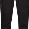 Gorewear lupra gore-tex - pantalon de pluie vtt