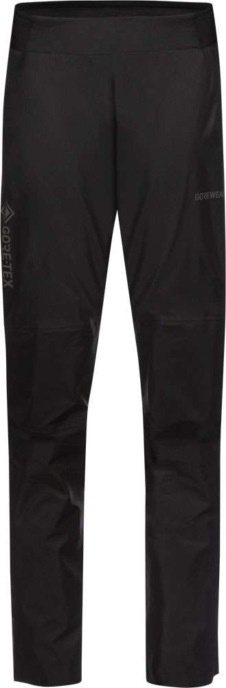 Gorewear lupra gore-tex - pantalon de pluie vtt