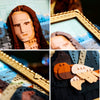 LEGO LEGO Art 31213 Mona Lisa