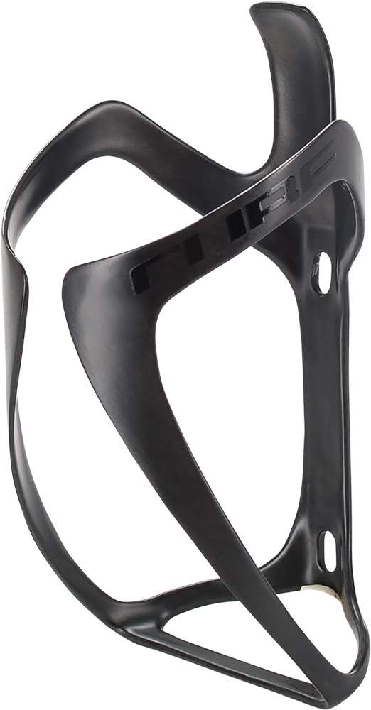 Porte-bidon Cube HPC 2.0