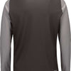 Poc motion air - maillot vtt manches longues femme