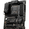 MSI PRO Z790-P WIFI