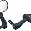 Miroir Cateye bm-500g