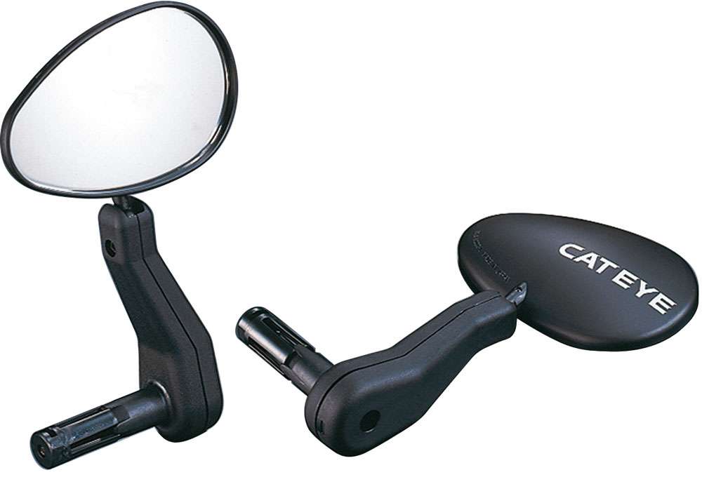 Miroir Cateye bm-500g