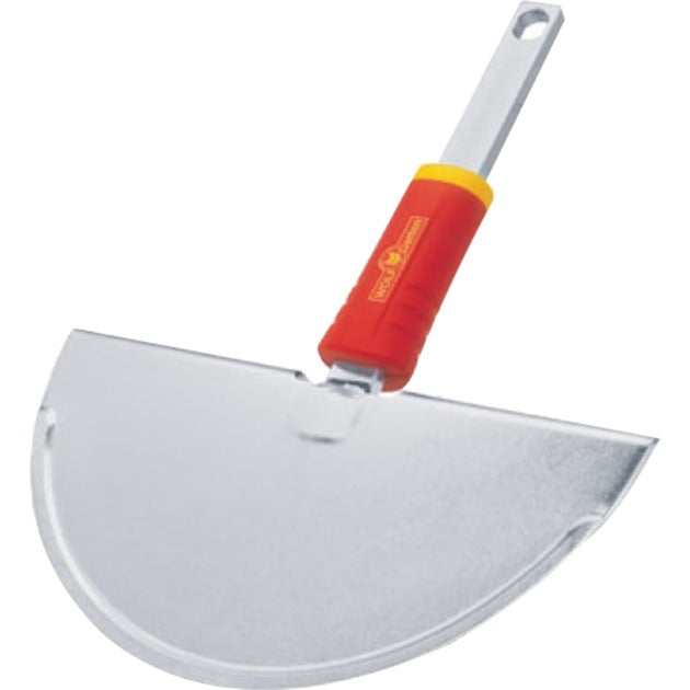 Cutter en dentelle RM-M multi-étoiles de Garten Wolf-Garten