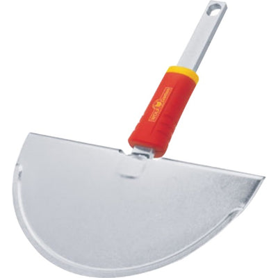 Cutter en dentelle RM-M multi-étoiles de Garten Wolf-Garten