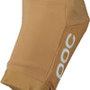 Poc joint vpd air - protège coude