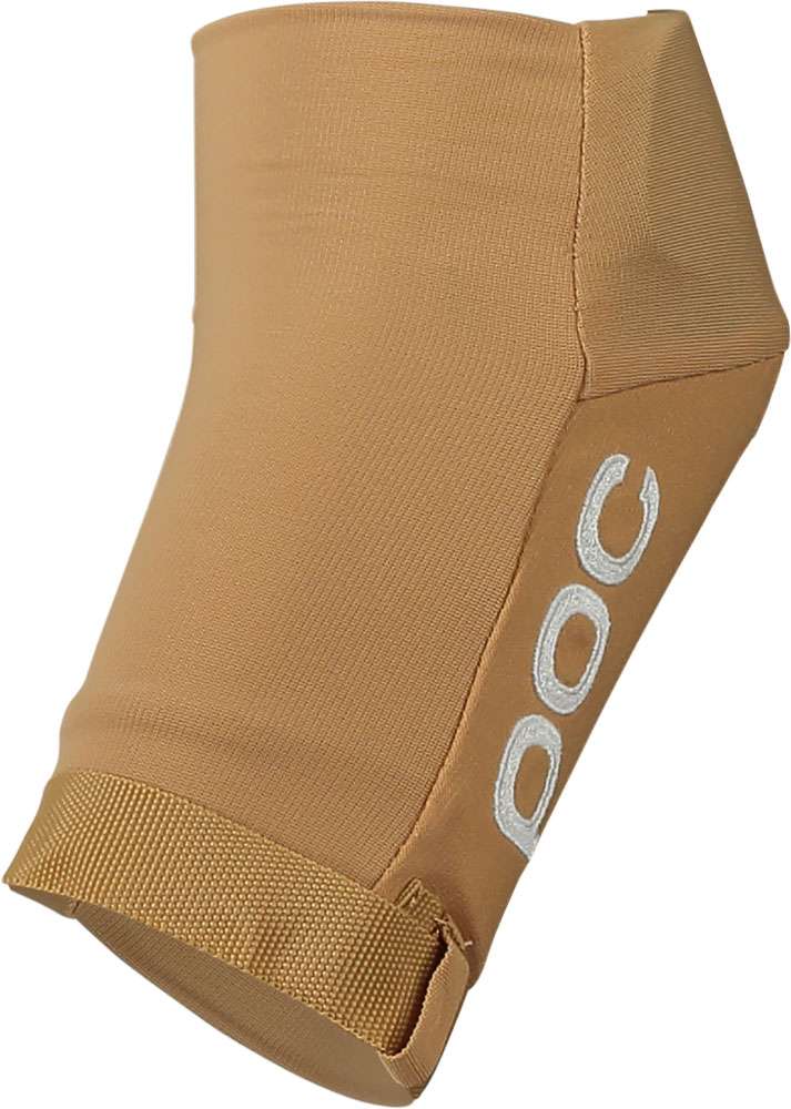 Poc joint vpd air - protège coude