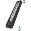 Waa Riem A 2 Bitmors Zyklop Set Inner Side avec Holding