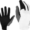Cube race - gants de cyclisme