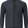 Endurance Nimbos - Veste de cyclisme