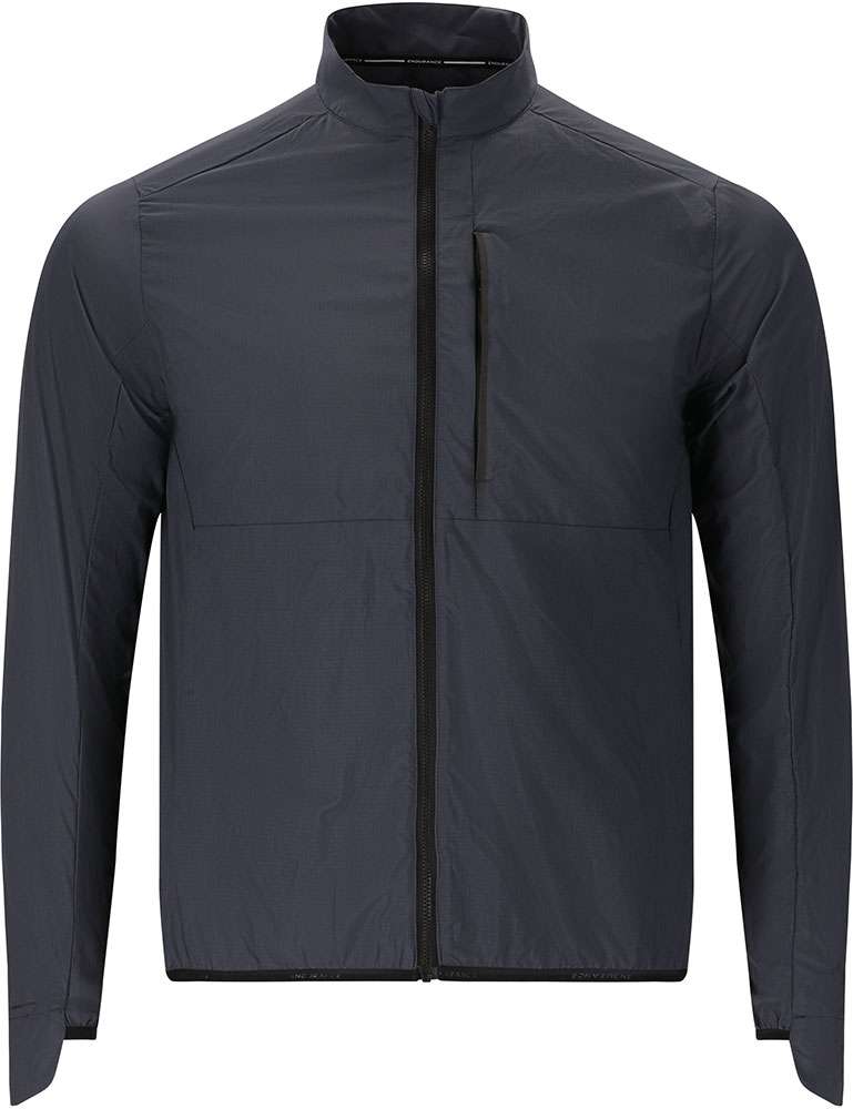 Endurance Nimbos - Veste de cyclisme