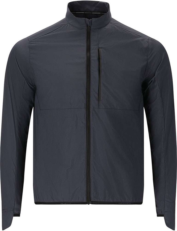 Endurance Nimbos - Veste de cyclisme