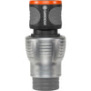 Gardena Premium Piece 19 mm (3 4)