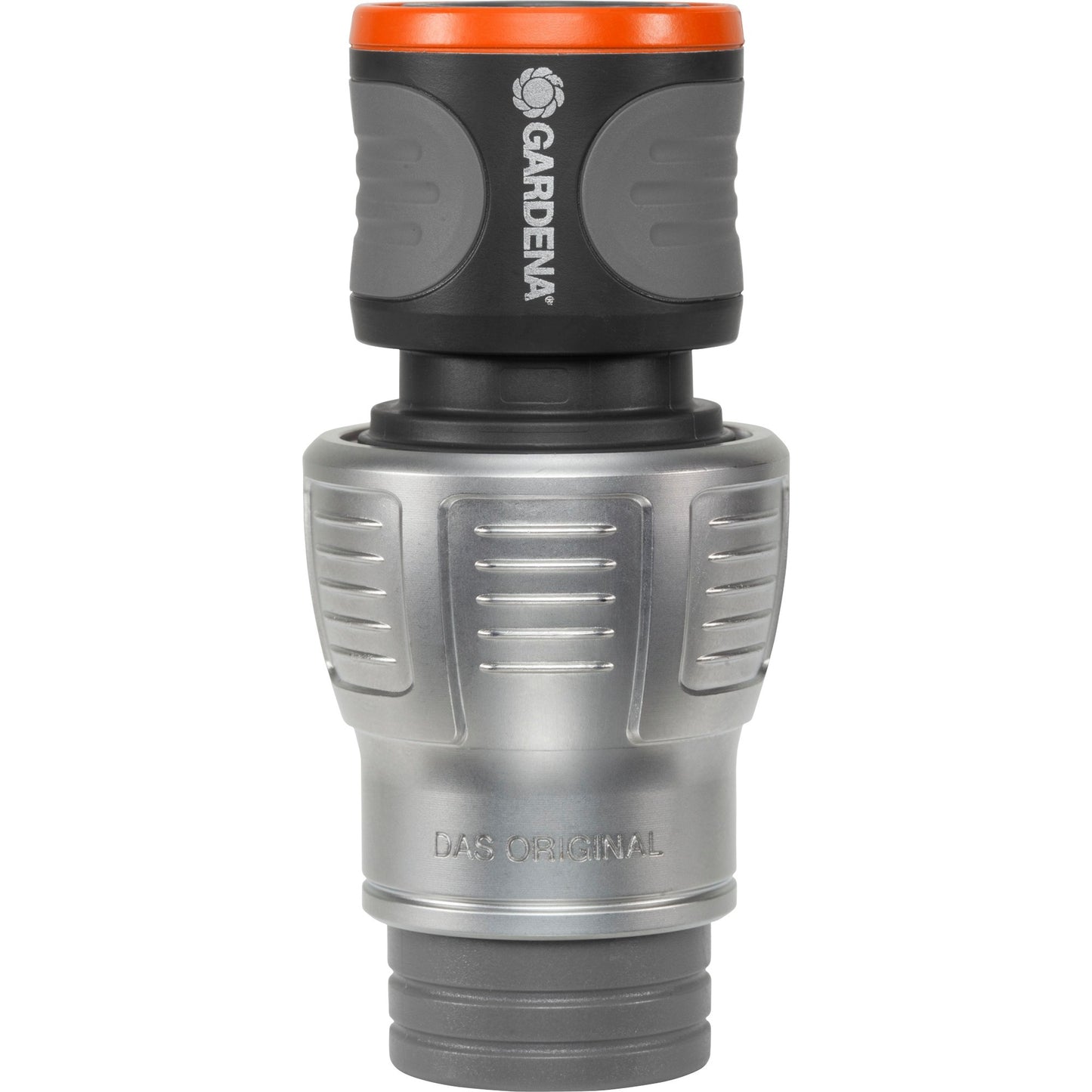 Gardena Premium Piece 19 mm (3 4)
