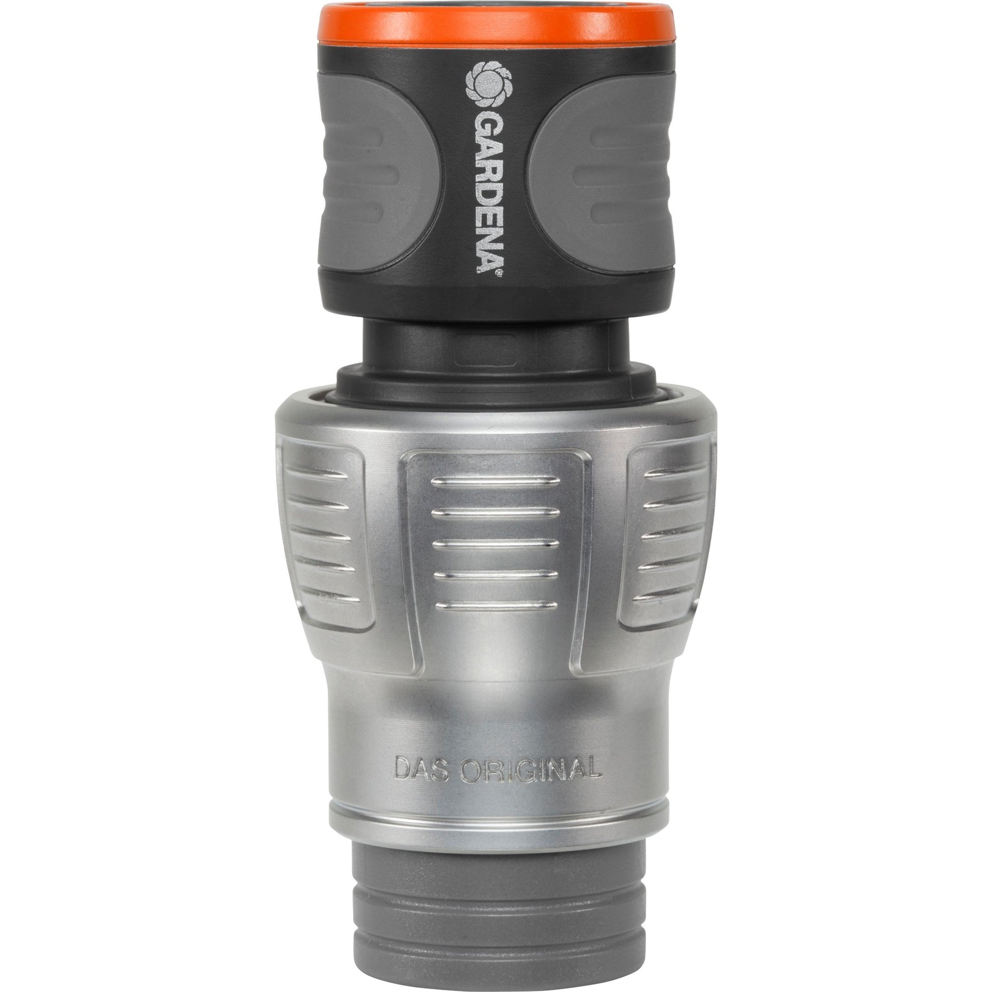 Gardena Premium Piece 19 mm (3 4)