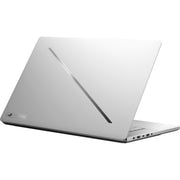 Ordinateur portable de jeu Asus rog zephyrus g16 gu605cw-qr119w 16 (blanc | core ultra 9 285h | rtx 5080 | 32 go | SSD 2 to) - afbeelding 8