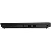 Ordinateur portable Lenovo thinkpad l14 gen 6 (21s6002dmh) 14 (noir | core ultra 7 255u | carte graphique intel® | 16 Go | SSD 512 Go)