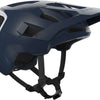 Poc Kortal Race Mips - Casque VTT