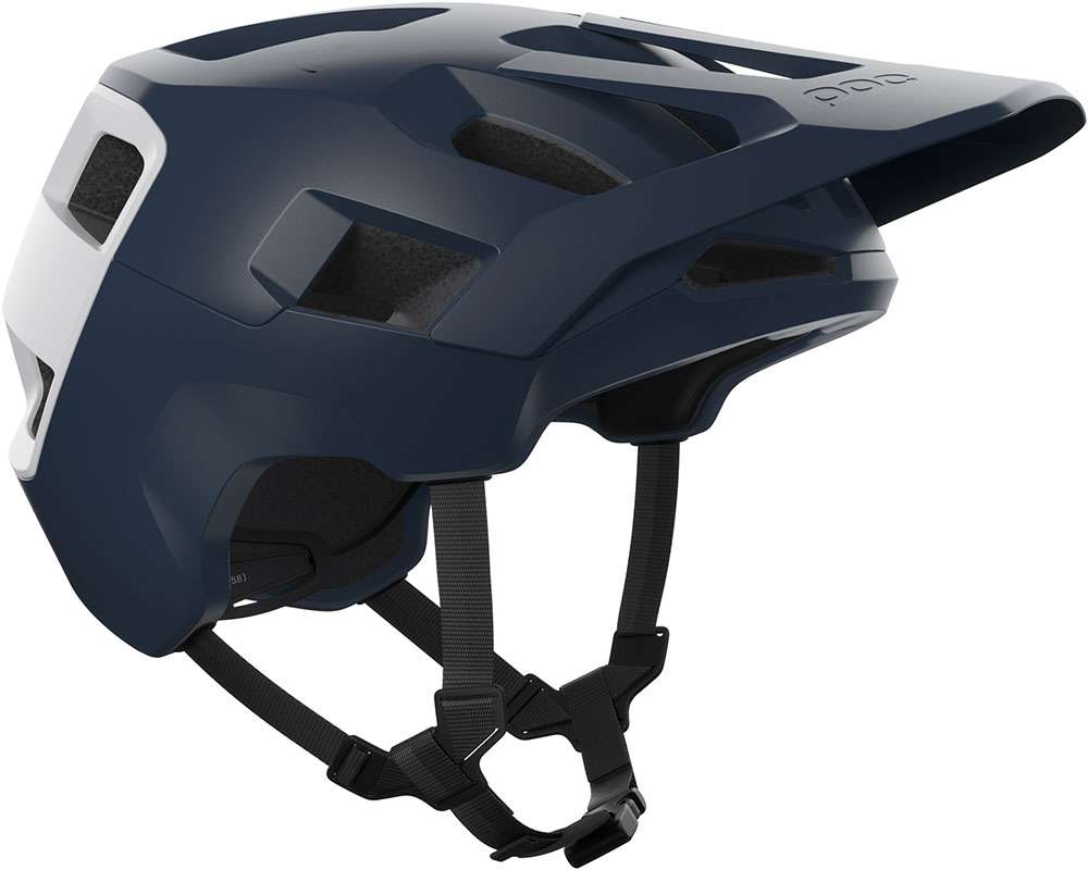 Poc Kortal Race Mips - Casque VTT