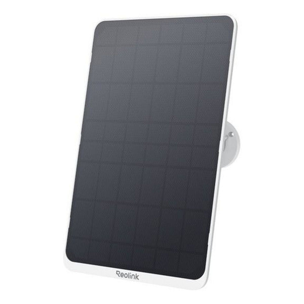Panneau solaire Reolink 3, panneau solaire USB-C 12w (blanc)