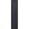 Boîte glacée IB-AC6113