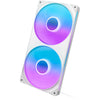 NZXT F280 RVB Core
