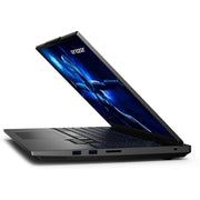 Erazer bête 16 x1 ultime MD62733 16 ordinateur portable de jeu (noir | core ultra 9 275hx | rtx 5080 | 32 go | SSD 2 to) - afbeelding 6