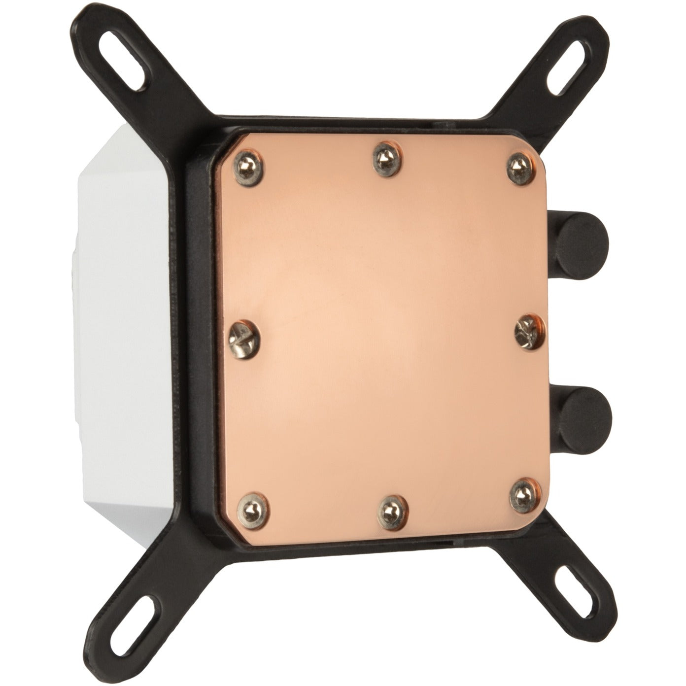 Silverstone SST-PF240W-ARGB-V2
