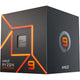 AMD Ryzen 9 7900, 3,7 GHz (5,4 GHz Turbo Boost)