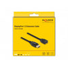 Dellock Displayport 1.2