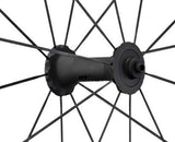 Roue avant à pneu Dt swiss pr 1400 dicut oxic - afbeelding 2