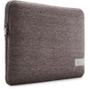 Logique de cas reflète 13 Graphite REFPC-113 du manchon d'ordinateur portable