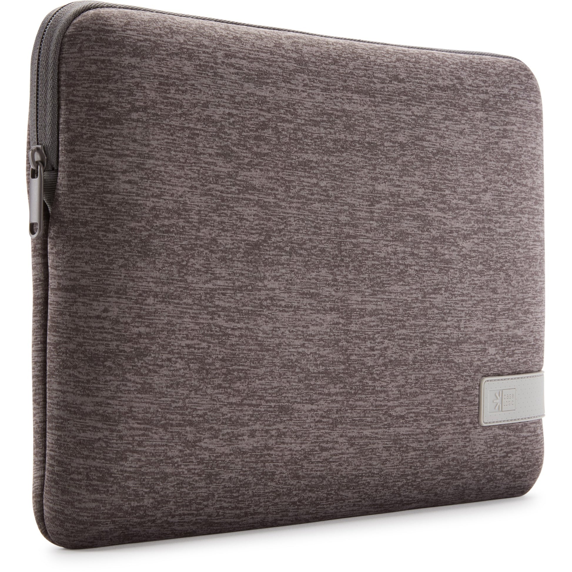 Logique de cas reflète 13 Graphite REFPC-113 du manchon d'ordinateur portable