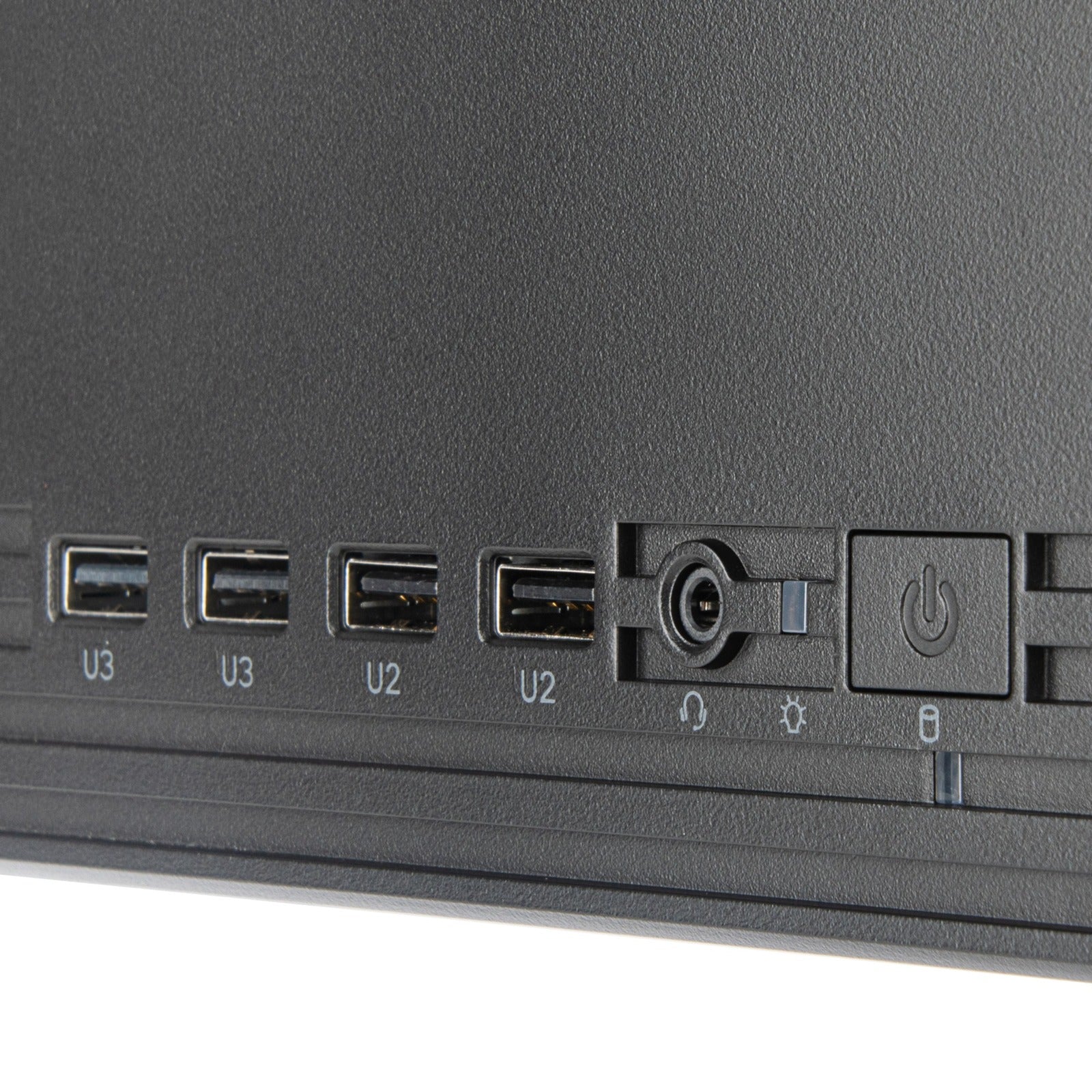 Silverstone SST-ML11B