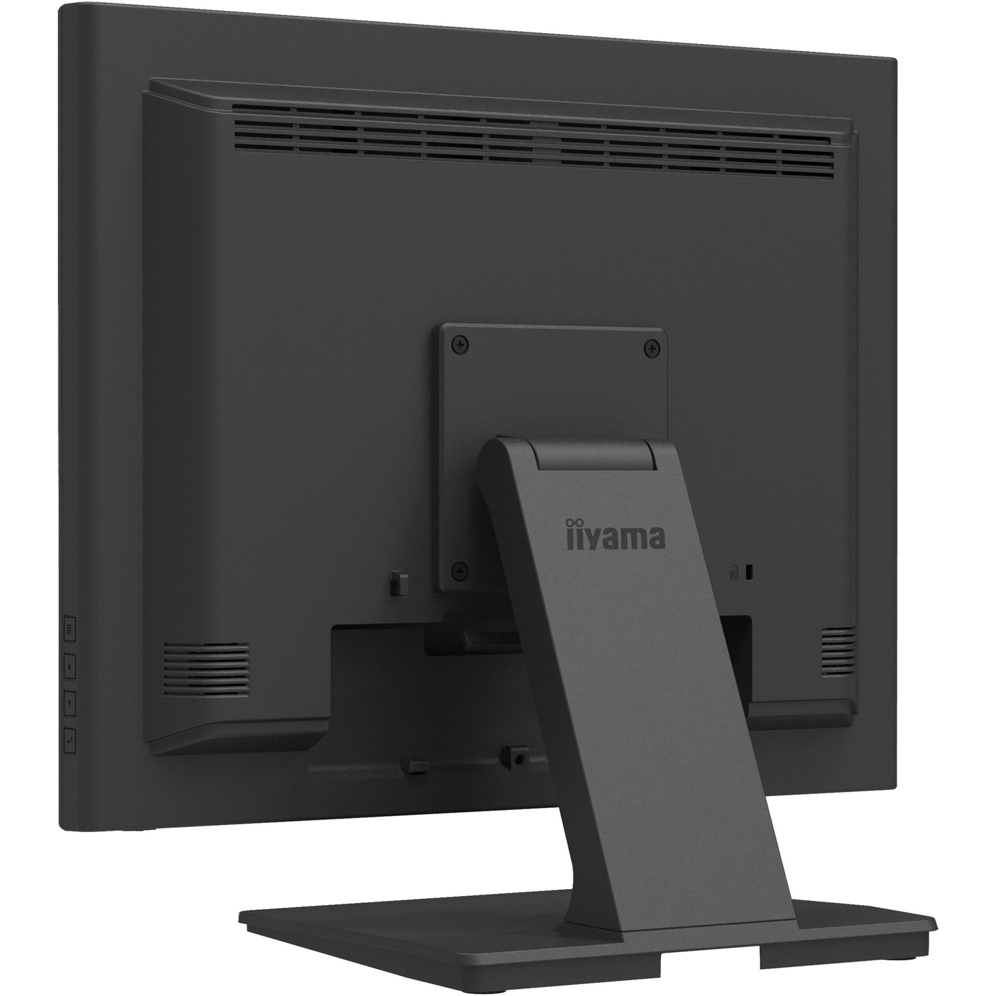 Iiyama ProLite T1932MSC-B1S