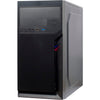 IT inter-technologie-6502 ROMEA