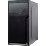 IT inter-technologie-6502 ROMEA - afbeelding 3