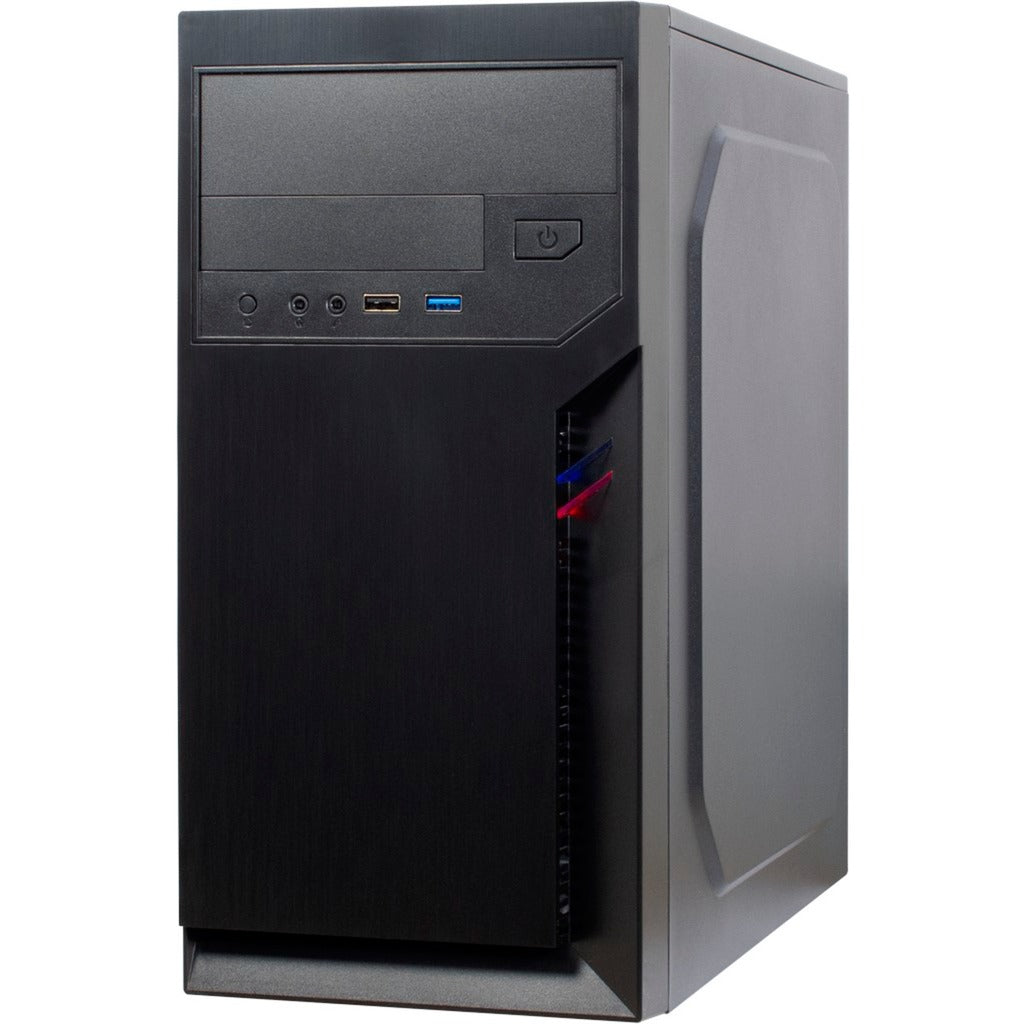 IT inter-technologie-6502 ROMEA