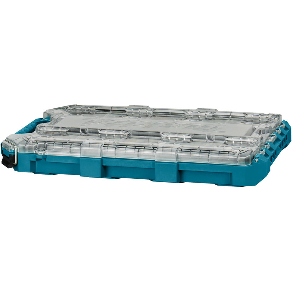 Makita accessoires Maktrak organisateur plat - p-91051
